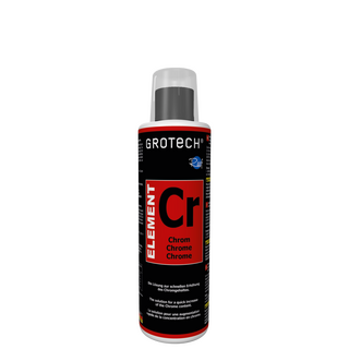 Element Cr - Chromo 250 ml