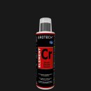 Element Chrom 250 ml
