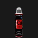 Element Kupfer 250 ml