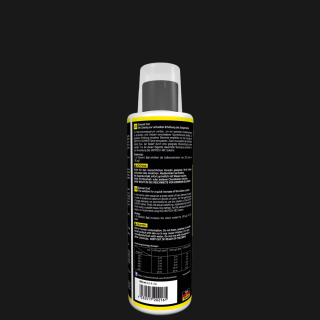 Element I - Iodio 250 ml