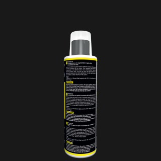 Element I - Iodio 250 ml