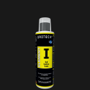 Element I - Yodo 250 ml