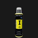 Element Iod 250 ml