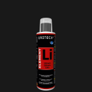 Element Li - Litio 250 ml
