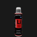 Element Lithium 250 ml